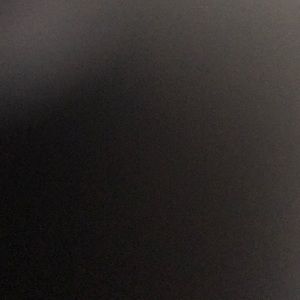 Meet your Posher, Fanny